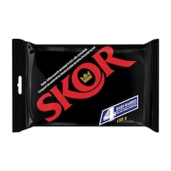Hershey's Skor Candy Bars 156 g, $4.48/100g