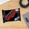 thumbnail #2