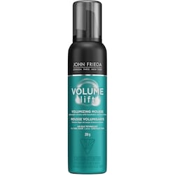 Volume Lift Perfectly Full Volumizing Mousse