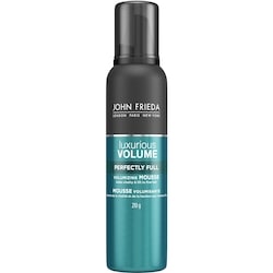 John Frieda Mousse volumisante Volume Lift 210 g, 7,14 $/100g