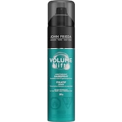 Volume Lift Forever Full All-Day Hold Hairspray