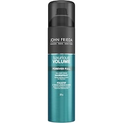John Frieda Fixatif léger Volume Lift 283 g, 5,30 $/100g