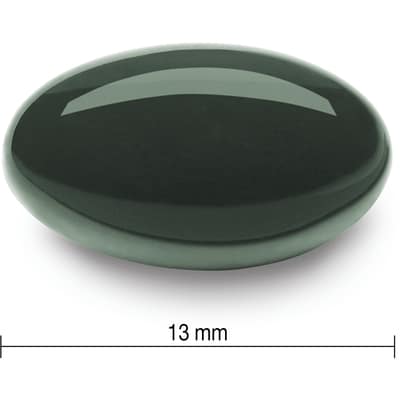 Prostease Saw Palmetto