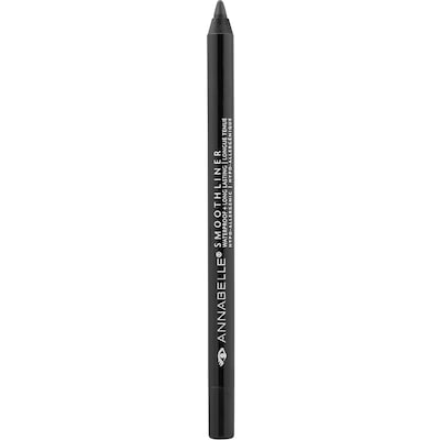 Annabelle Smoothliner Smooth Eyeliner, Black 1.2 g, $707.50/100g