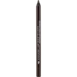 Smoothliner Smooth Eyeliner, Brownie