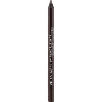 Annabelle Smoothliner Smooth Eyeliner, Brownie 1.2 g, $707.50/100g