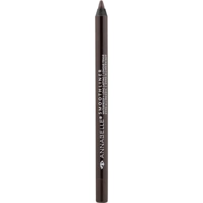 Annabelle Smoothliner, Brownie 1.2 g, 665,83 $/100g