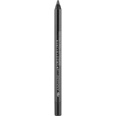 Annabelle Smoothlnr Gunmetal      1.2 g, $707.50/100g