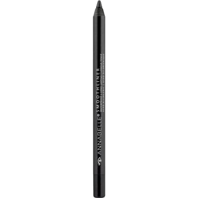 Annabelle Smoothliner Metal Daze 1.2 g, $707.50/100g