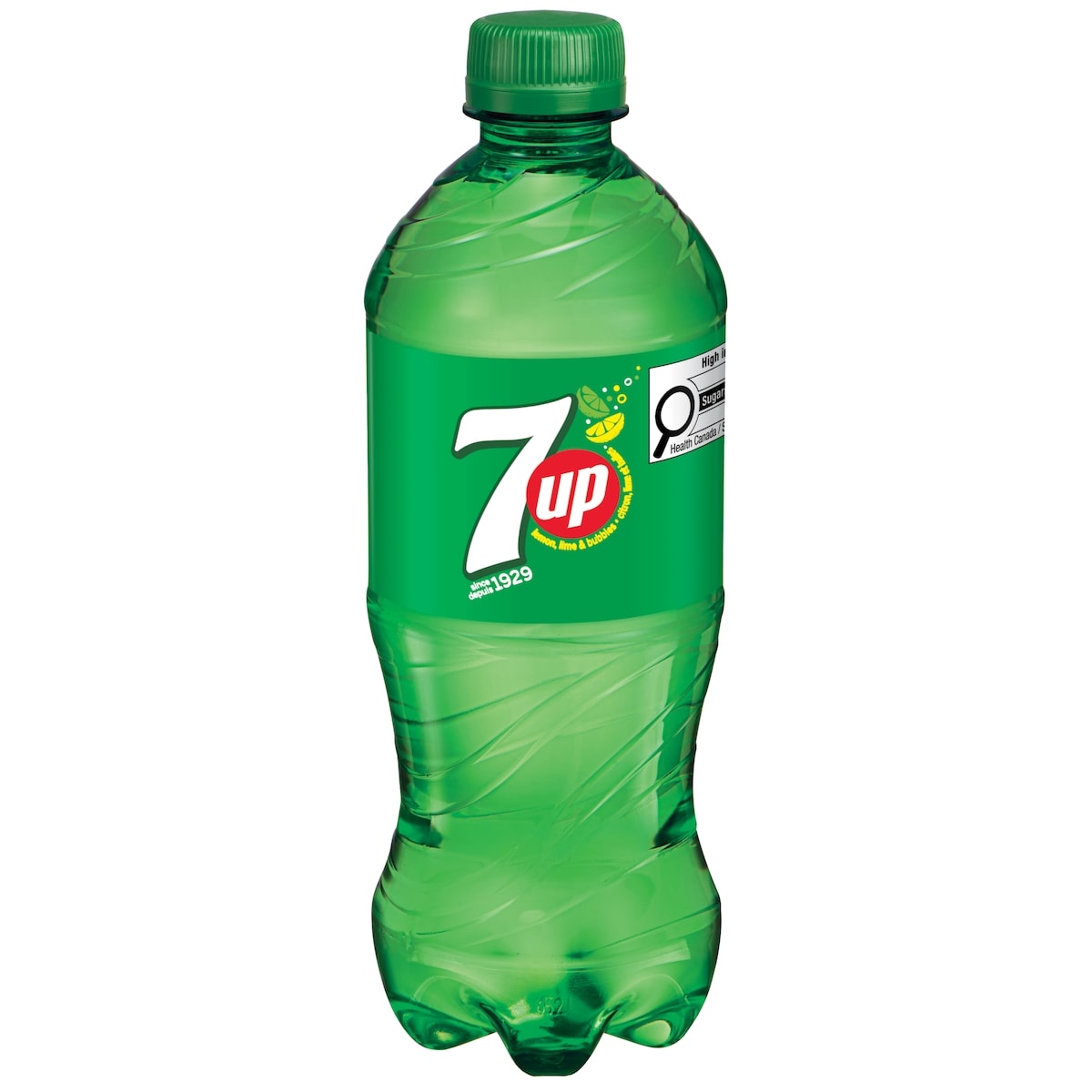 7UP Original