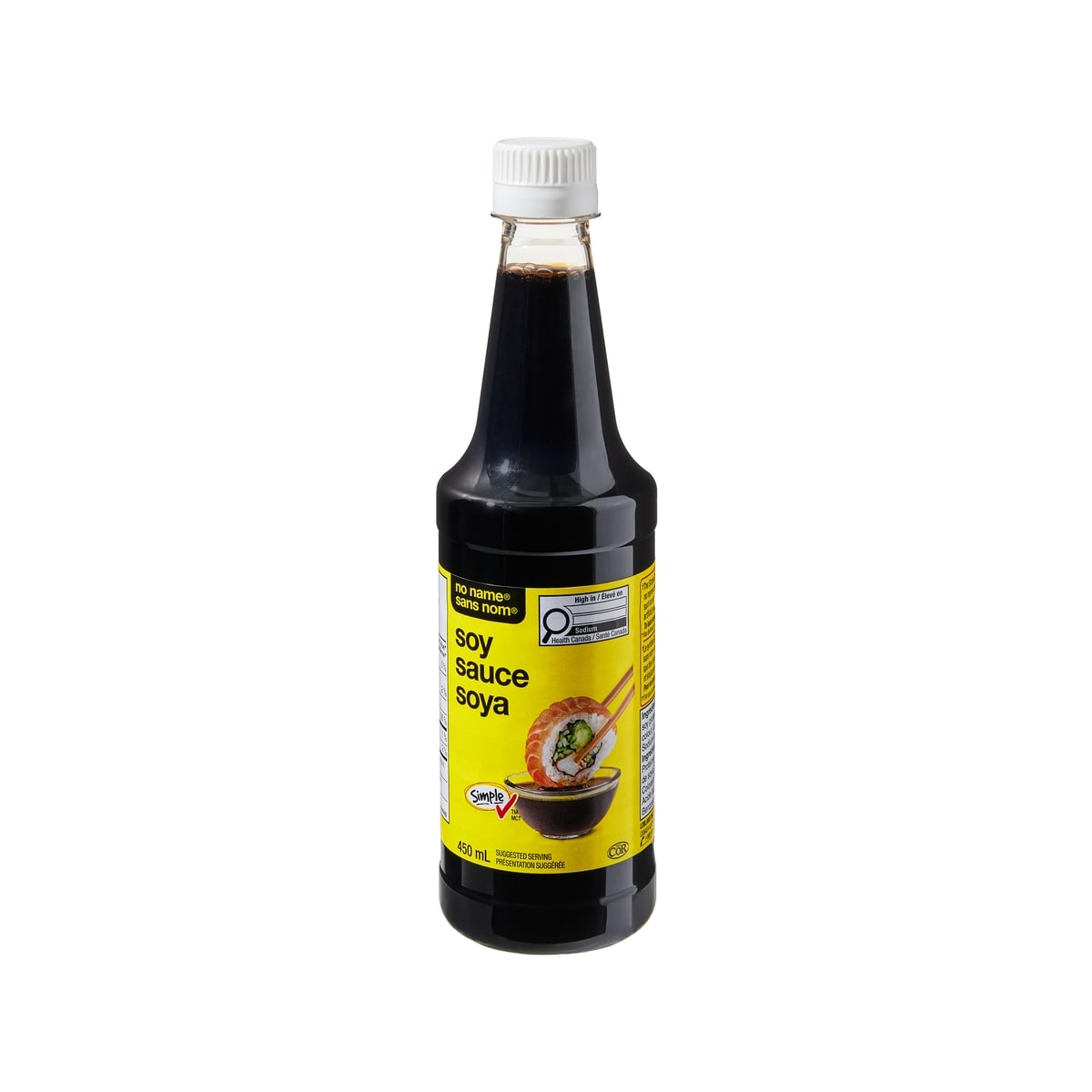 その他 SOYA: Music for Soy Sauce Soy Sauce - Shop for Asian Products Online | Your Independent Grocer