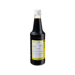 No Name Soy Sauce - 450 ml | Your Independent Grocer