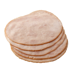 Ziggy's Extra Lean Smoked Turkey | Zehrs