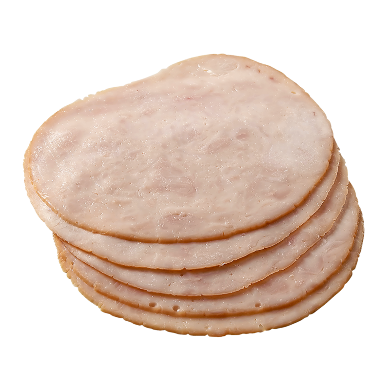 Extra Lean Smoked Turkey