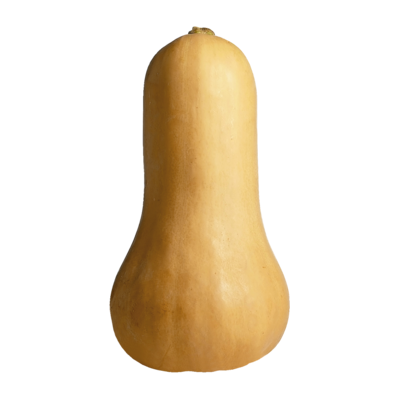 null Butternut Squash $2.20/1kg $1.00/1lb