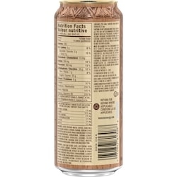 Monster Energy Java Loca Moca - 444 ml | Dominion Stores of