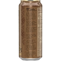 Monster Energy Java Loca Moca - 444 ml | Your Independent Grocer