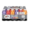 thumbnail #1