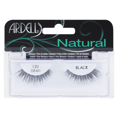 Ardell Fashion Lashes 1 ea, $6.99/1ea