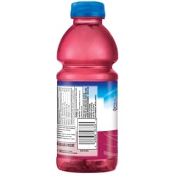 AQUAFINA Plus Strawberry Kiwi Water - 591 ml | Zehrs