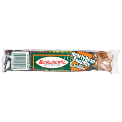 Kosher Hearty Bean Cello Soup