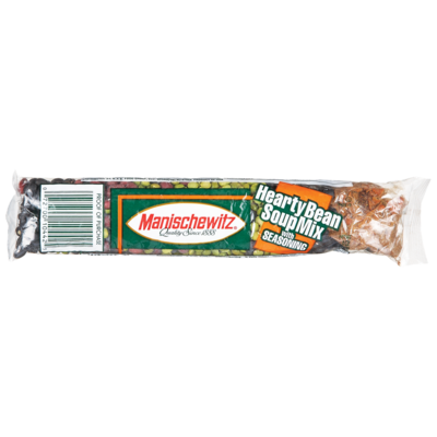 Manischewitz Kosher Hearty Bean Cello Soup 170 g, $1.35/100g