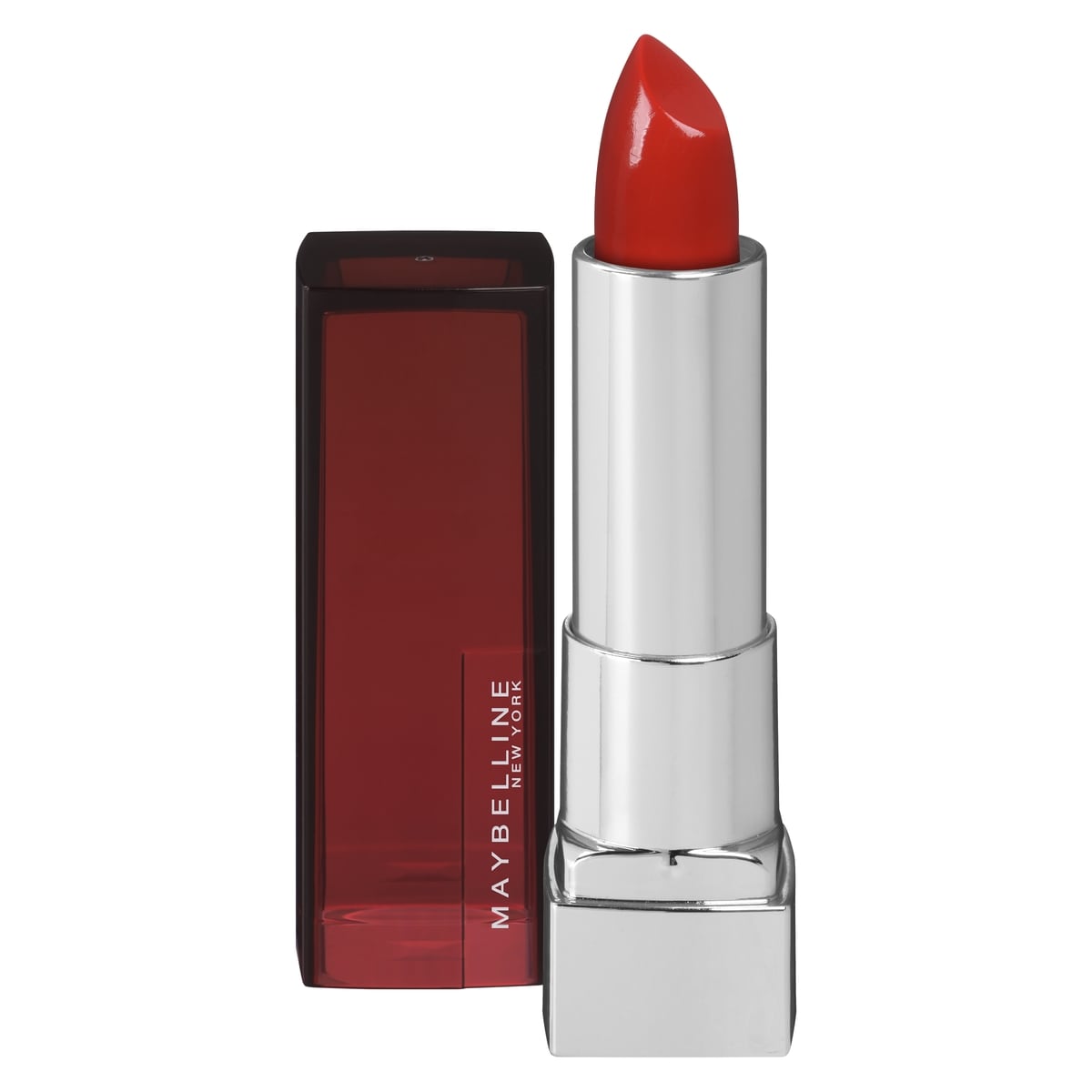 Maybelline Colour Sensational Hot Chase Lipstick 4.2 g, $285.48/100g
