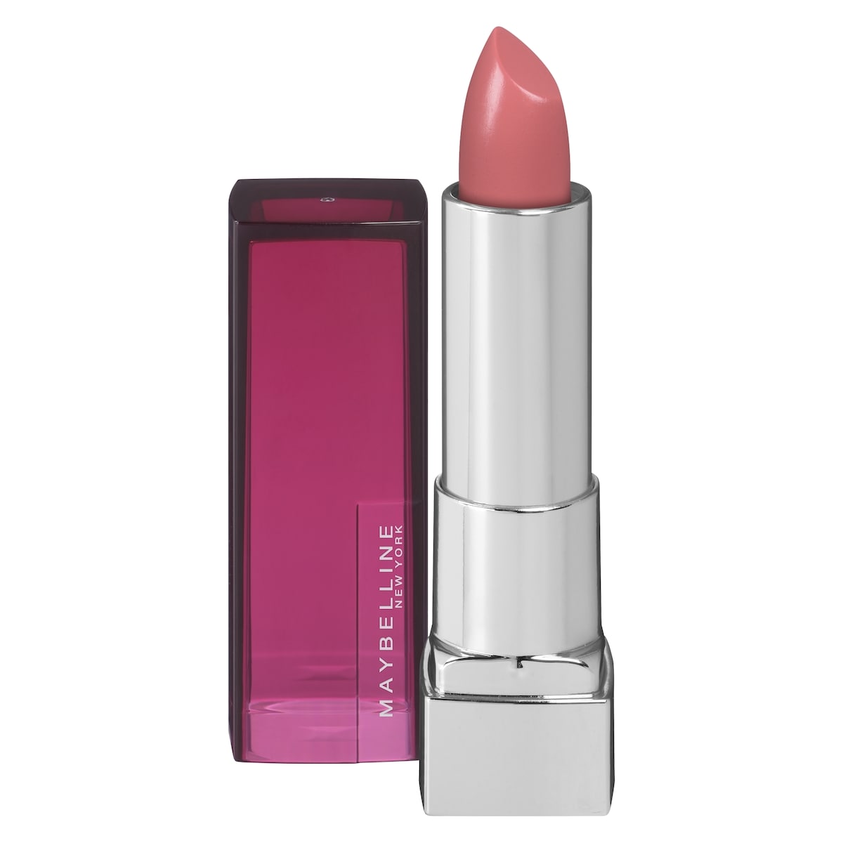 Maybelline Colorsensational Lipstick Cream 233 Pink Pose 4.2 g, $285.48/100g