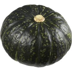 null Kabocha Squash $4.41/1kg $2.00/1lb