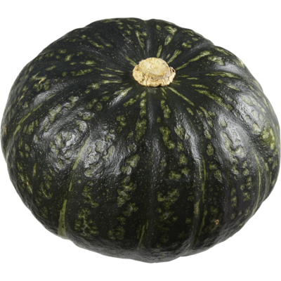 null Kabocha Squash $5.05/1kg $2.29/1lb