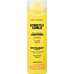Strictly Curls Frizz Sealing Conditioner