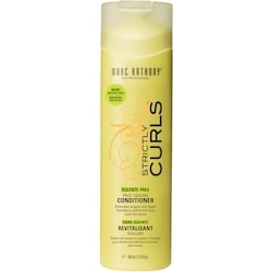 Marc Anthony Revitalisant scellant Strictly Curls 380 ml, 3,68 $/100ml
