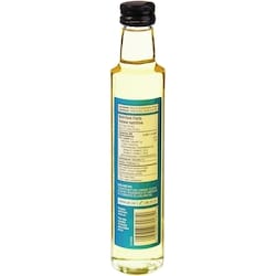President's Choice Roasted Garlic Olive Oil - 250 ml | Zehrs
