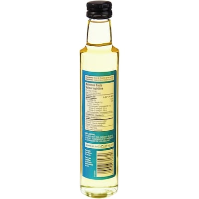 Roasted Garlic Olive Oil