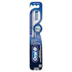 Pro-Health Soft Bristles Toothbrush    