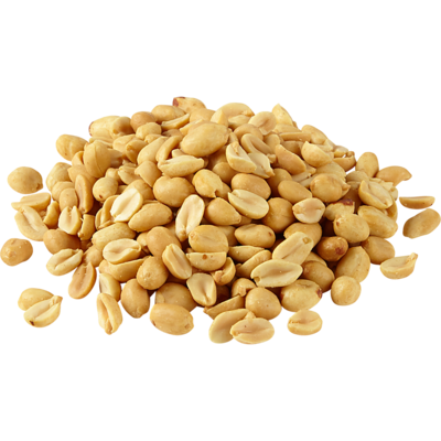 null Arachides grillées à sec non salées 1,09 $/100g 10,90 $/1kg