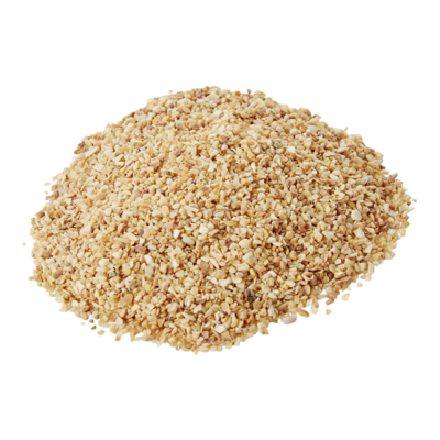 null Minced Garlic $1.76/100g $17.61/1kg