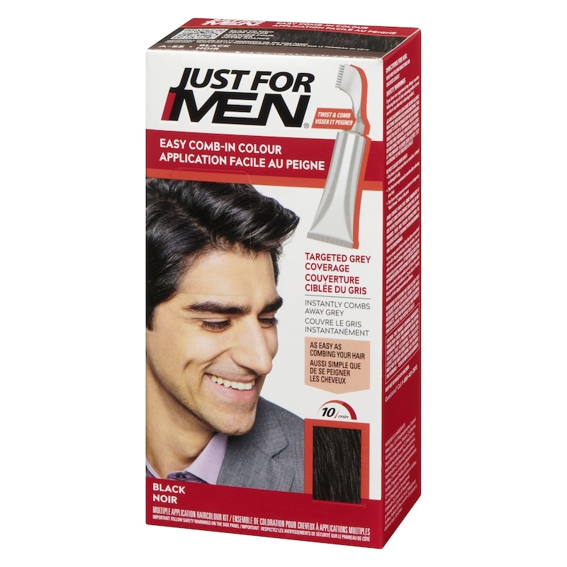 Auto Stop Rl Dk Br Bl A-50