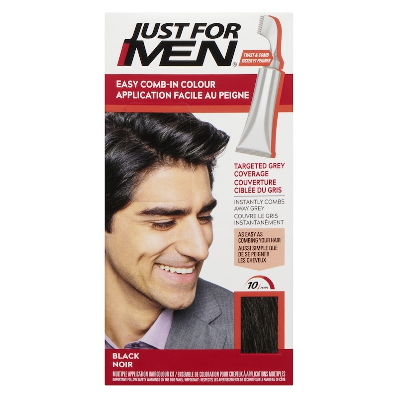 Auto Stop Rl Dk Br Bl A-50