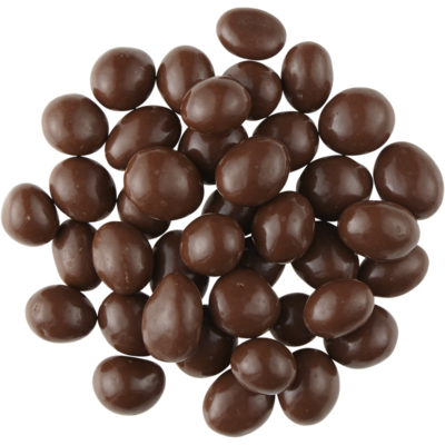 null Milk Chocolate Peanuts $2.42/100g $24.23/1kg