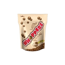Whoppers Malted Milk Candy 270 g, $1.67/100g