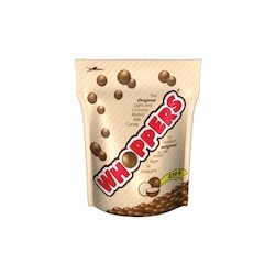 Whoppers Friandises Au Lait Malté 270 g, 1,67 $/100g