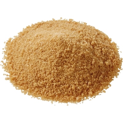 Redpath Dark Brown Sugar $0.39/100g $3.94/1kg