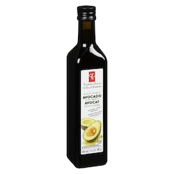 President's Choice Extra Virgin Avocado Oil - 500 ml | Zehrs