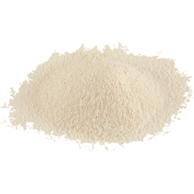 null Garlic Salt $0.99/100g $9.90/1kg