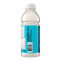 Glaceau Vitaminwater Multi-V Bottle - 591 ml | Zehrs