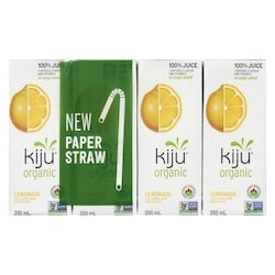 Organic Juice Boxes Kiju Pomegranate Juice Pomegranate Cherry