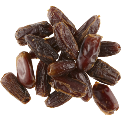 null California Honey Pitted Dates $1.39/100g $13.90/1kg