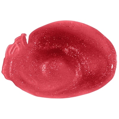 Super Stay 24 Color Lip Color & Balm Topcoat 020 Continuous Coral