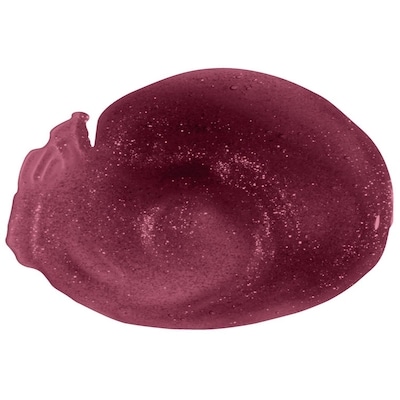 Super Stay 24 Color Lip Color & Balm Topcoat 050 Unlimited Raisin